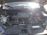 HONDA CR-V EX 2HKRW2H59HH685261 снимка