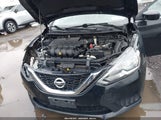 NISSAN SENTRA S 3N1AB7AP7HY315160 снимка