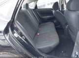 NISSAN SENTRA S 3N1AB7AP7HY315160 снимка