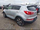 KIA SPORTAGE EX KNDPCCA22D7484936 снимка