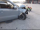 NISSAN FRONTIER PRO-X 4X2 1N6ED1EJ4RN623877 снимка