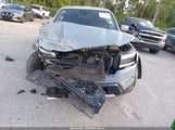NISSAN FRONTIER PRO-X 4X2 1N6ED1EJ4RN623877 снимка