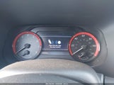 NISSAN FRONTIER PRO-X 4X2 1N6ED1EJ4RN623877 снимка