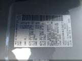NISSAN FRONTIER PRO-X 4X2 1N6ED1EJ4RN623877 снимка