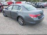 HONDA ACCORD 2.4 EX 1HGCP2F71CA182316 снимка