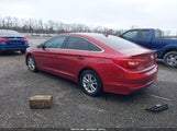 HYUNDAI SONATA SE 5NPE24AF5GH273149 снимка