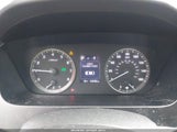 HYUNDAI SONATA SE 5NPE24AF5GH273149 снимка