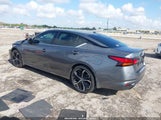 NISSAN ALTIMA SR FWD 1N4BL4CV6RN408829 снимка