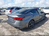 NISSAN ALTIMA SR FWD 1N4BL4CV6RN408829 снимка