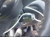 FORD FUSION SE 3FA6P0H94FR309719 снимка