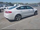 FORD FUSION SE 3FA6P0H94FR309719 снимка