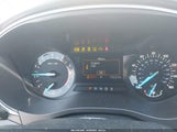 FORD FUSION SE 3FA6P0H94FR309719 снимка