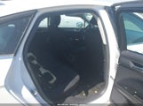 FORD FUSION SE 3FA6P0H94FR309719 снимка