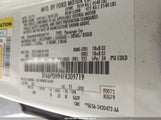 FORD FUSION SE 3FA6P0H94FR309719 снимка