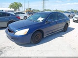 HONDA ACCORD 2.4 LX 1HGCM56495L001485 photo