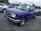 FORD RANGER XL/XLT 1FTCR14A4VPA66223 fotografie
