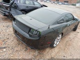 FORD MUSTANG GT PREMIUM 1ZVBP8CF5B5124240 снимка