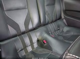 FORD MUSTANG GT PREMIUM 1ZVBP8CF5B5124240 снимка