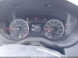SUBARU CROSSTREK 2.0I PREMIUM JF2GTABC8JH220011 снимка