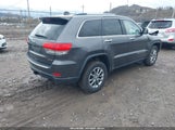 JEEP GRAND CHEROKEE LIMITED 1C4RJFBG8EC540896 снимка