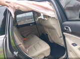 JEEP GRAND CHEROKEE LIMITED 1C4RJFBG8EC540896 снимка