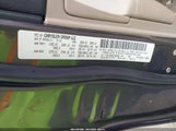 JEEP GRAND CHEROKEE LIMITED 1C4RJFBG8EC540896 снимка