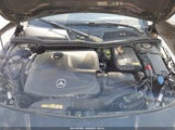 MERCEDES-BENZ CLA 250 WDDSJ4EB2EN139117 снимка