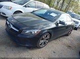 MERCEDES-BENZ CLA 250 WDDSJ4EB2EN139117 снимка