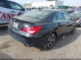 MERCEDES-BENZ CLA 250 WDDSJ4EB2EN139117 снимка