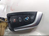 BMW 3 SERIES M340I 3MW5U7J08M8B65417 снимка