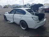 BMW 3 SERIES M340I 3MW5U7J08M8B65417 снимка