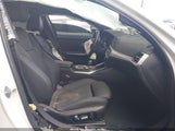 BMW 3 SERIES M340I 3MW5U7J08M8B65417 снимка