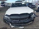 BMW 3 SERIES M340I 3MW5U7J08M8B65417 снимка