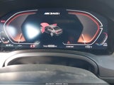 BMW 3 SERIES M340I 3MW5U7J08M8B65417 снимка