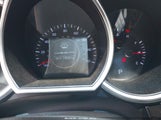 KIA OPTIMA EX 5XXGN4A78EG297060 снимка