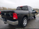 RAM 1500 BIG HORN 1C6RR7LGXES322386 снимка