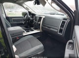 RAM 1500 BIG HORN 1C6RR7LGXES322386 снимка