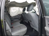 RAM 1500 BIG HORN 1C6RR7LGXES322386 снимка