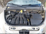Chrysler Pt Cruiser Touring 3C4FY58B35T608112 снимка