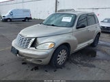 Chrysler Pt Cruiser Touring 3C4FY58B35T608112 снимка