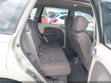 Chrysler Pt Cruiser Touring 3C4FY58B35T608112 снимка