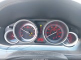 MAZDA CX-9 GRAND TOURING JM3TB2DA4C0343878 снимка