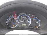 SUBARU FORESTER 2.5X PREMIUM JF2SHADC9DH433403 снимка
