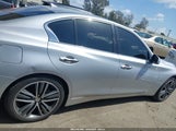 INFINITI Q50 2.0T BASE JN1CV7APXHM642753 photo