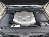 LEXUS GX 470 JTJBT20X430006376 снимка