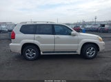 LEXUS GX 470 JTJBT20X430006376 снимка