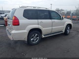 LEXUS GX 470 JTJBT20X430006376 снимка