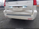LEXUS GX 470 JTJBT20X430006376 снимка
