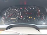 LEXUS GX 470 JTJBT20X430006376 снимка