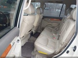 LEXUS GX 470 JTJBT20X430006376 снимка